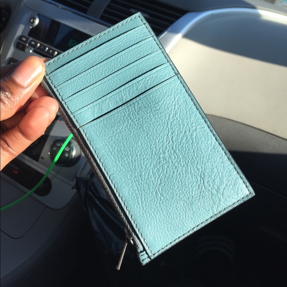 ๐๐ผ๐ฎ๐ฐ๐ต ๐ฐ๐ต๐ฎ๐ป๐ด๐ฒ ๐๐ฎ๐น๐น๐ฒ๐ - Picture 3 of 5